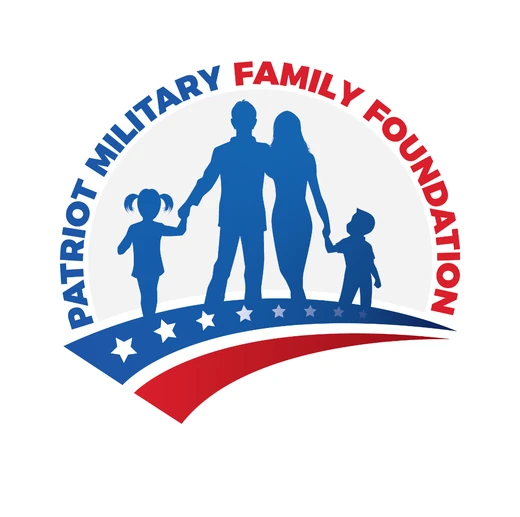 Patriot Military Family Foundation